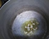彩り野菜のカポナータ作り方1写真