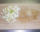 煮込み♪豚スペアリブの赤ワイン煮♡作り方3写真