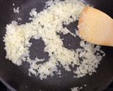 ケチャップで作れる♪濃厚ボロネーゼ作り方2写真