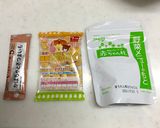 うーたん ☆1歳 バースディケーキ作り方6写真