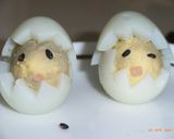 遠足のお弁当★まめっち作り方2写真