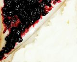 ハワイの味♡スタッフド フレンチトースト作り方1写真