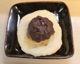 ～基本のあんパン～ＨＢのパン生地を使って作り方4写真