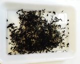 カニカマと蓮根のさっぱり旨味サラダ作り方4写真