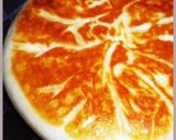 中華まんをカリカリに！うんまい焼き肉まん作り方13写真