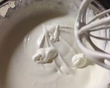 秋の実りケーキ作り方17写真