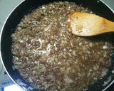 お肉屋さんのコロッケ 伝授 (*^^*)作り方5写真