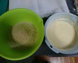 お肉屋さんのコロッケ 伝授 (*^^*)作り方11写真
