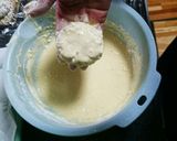 お肉屋さんのコロッケ 伝授 (*^^*)作り方12写真