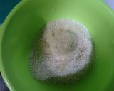 お肉屋さんのコロッケ 伝授 (*^^*)作り方13写真