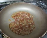 タルトタタン風アップルパイ作り方2写真