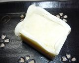 ❝さつまいも❞の　❤きんつば❤作り方18写真