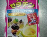豆乳ミルクプリン作り方7写真