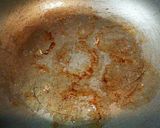 肉汁の量がやばい！ゴーヤの肉詰め！作り方12写真