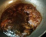 肉汁の量がやばい！ゴーヤの肉詰め！作り方13写真
