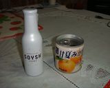 Soysh　サワー缶詰作り方1写真