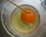 ダイエット応援食☆しらたきのパスタ風作り方3写真