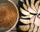 簡単⭐激ウマ！茄子の甘酢ネギだれ作り方2写真