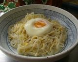 ダイエット応援食☆しらたきのパスタ風作り方5写真