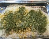はんぺんのサクサク揚げ作り方3写真