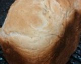 HBパン基本分量　象印1.5斤ver作り方12写真
