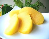 沢山食べれる♪おからアップルリングケーキ作り方1写真