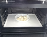 うまいらみその里芋煮っ転がし作り方3写真