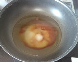 うまいらみその里芋煮っ転がし作り方4写真