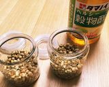 酢大豆作り方3写真