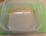 夕食に弁当に♪甘酒と白梅酢de蕪あえ作り方4写真