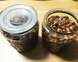 酢大豆作り方5写真