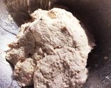 豆腐とツナのもっちりナゲット♡作り方2写真
