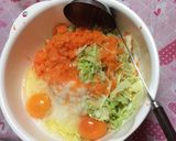アツほか☆お好み焼き☆PartⅡ作り方2写真