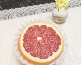 ❤ハロウィン❤悪魔のLOVEsoup作り方2写真
