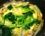 野菜嫌いの子が食べる栄養たっぷりラーメン作り方5写真