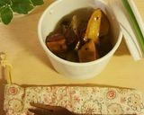 明日のサンドイッチ作り方6写真