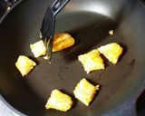 【離乳食後期~】手づかみ簡単ごはんおやき作り方5写真