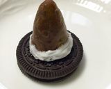 さつまいもで作る♪ハロウィンデコ♡作り方14写真