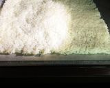 おこげの海鮮あんかけ。作り方15写真