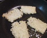 おこげの海鮮あんかけ。作り方19写真