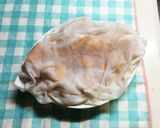 かぼちゃチン作り方4写真