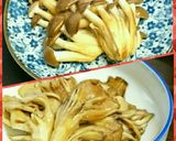 お弁当に「ひとくちお好み焼き」っぽいモノ作り方11写真