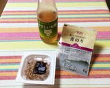 納豆大好き。作り方2写真