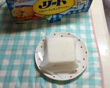 ちょいうま豆腐作り方2写真