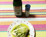 ちょいうま豆腐作り方3写真