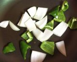 ご飯が進む！コチュマヨチキン作り方4写真