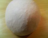 ◎ 基本のもっちりベーグル ◎作り方2写真