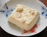 ヘルシー☆塩麹とうふのおからサラダ作り方4写真