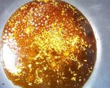 キャベツと豚肉のうまうま作り方5写真