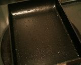 お弁当にたまごベーコン♡作り方3写真